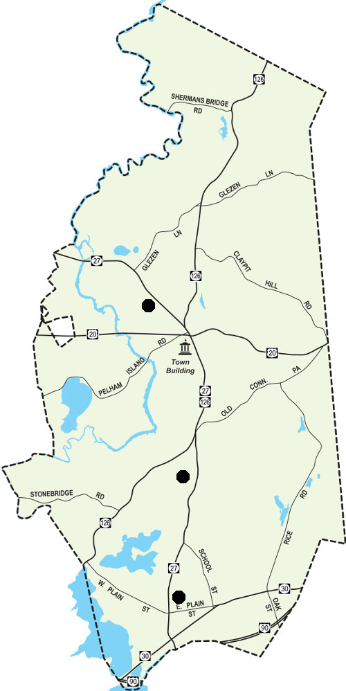 growingmap1