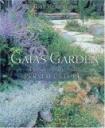 Bookcover of Gaiaâ€™s Garden, by Toby Hemenway