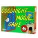 Picture of the Goodnight Moon Game box