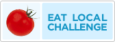 eat local challenge logo