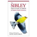 The Sibley Field Guide to Birds of Eastern North America (c) David Allen Sibley, Knopf