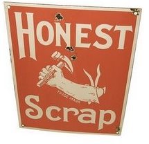 honest_scrap1