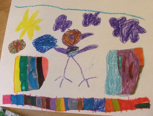 4691692521_51f5f71269_osmall